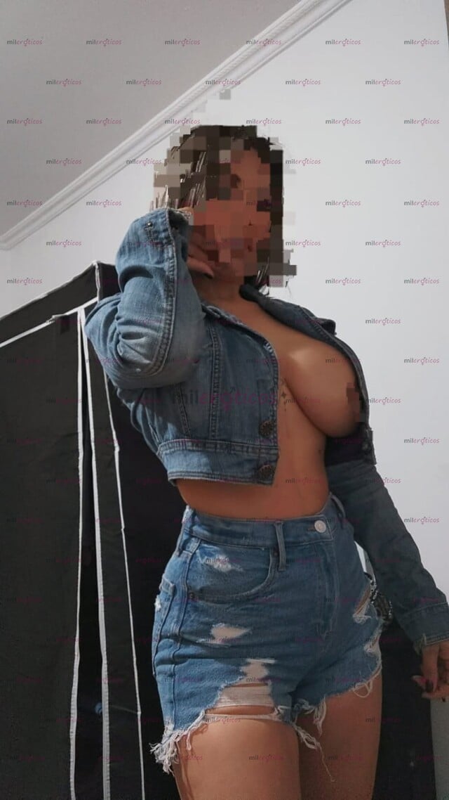 FOTOS DE SOY VIOLETA ATREVIDA COQUETA Y JUGUETONA ESPETACULAR RUBIA CON SITIO EN CASTILLA