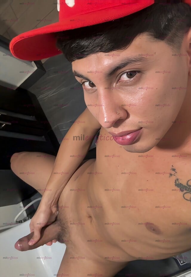 FOTOS DE COLOMBIANO JOVEN BUEN CULO Y VERGA GRUESA 19 CM CON AMIGO PARA TRÍO