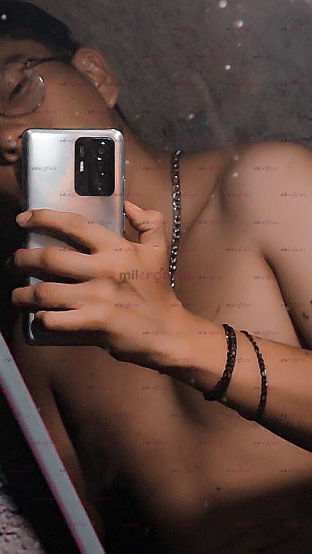 FOTOS DE HA EXPERIMENTAR Y HACERLO RICO COMO TE GUSTA