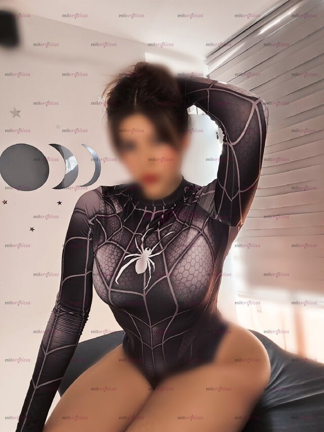 FOTOS DE DISFRUTA DE UN CUERPO EXUBERANTE DEL CUÁL TE HARÁS ADICTO YO PUSE LA POSE Y TU .