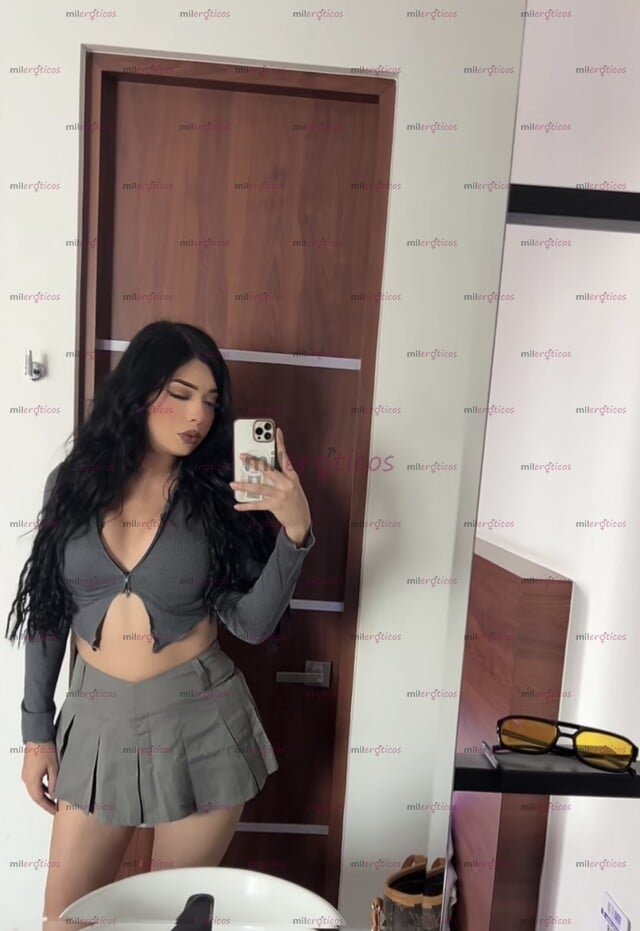FOTOS DE SOLO POR HOY EN TU CIUDAD CHICA ALTA Y BLANCA COMPLETAMENTE FEMENINA