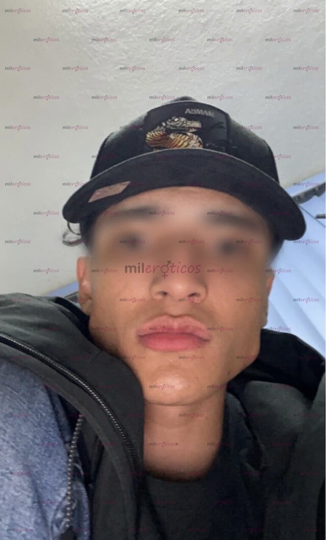 FOTOS DE JOVEN CON EXPERIENCIA COGIENDO, CON UN PITO GRANDE, DELICIOSO, GRUESO