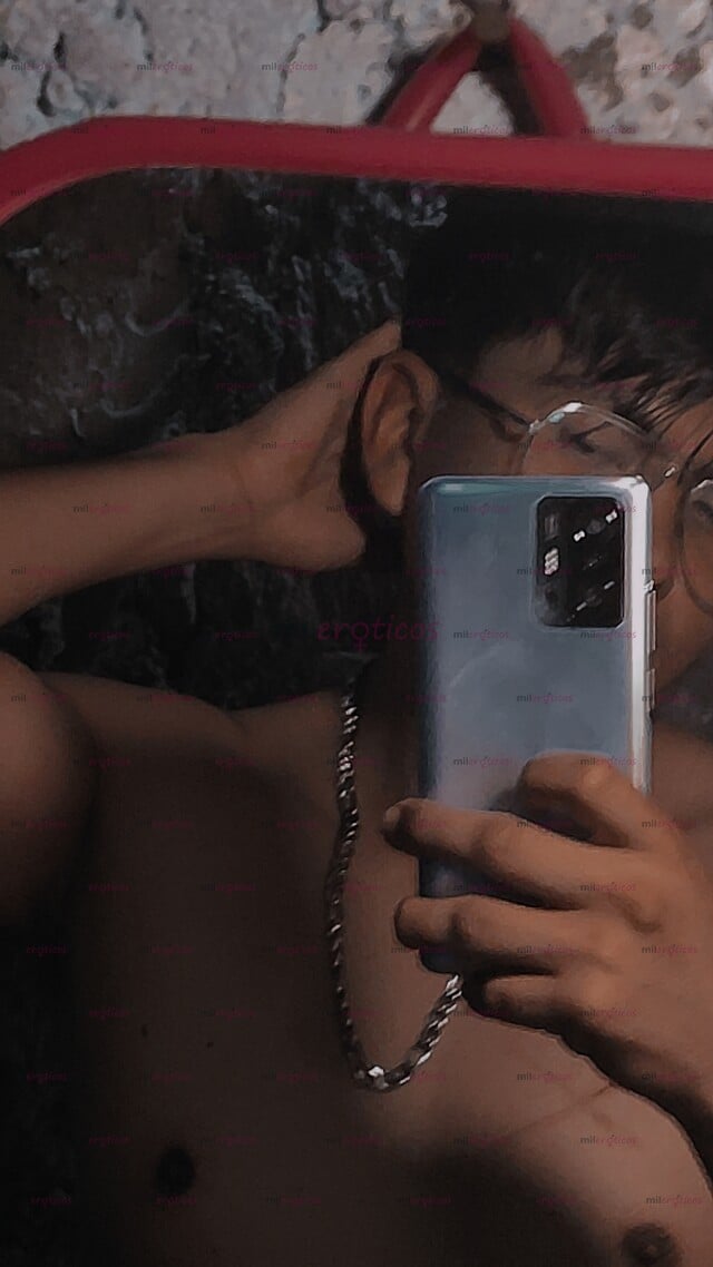 FOTOS DE HA EXPERIMENTAR Y HACERLO RICO COMO TE GUSTA