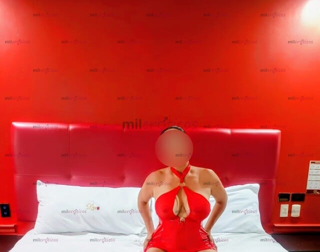 FOTOS DE MARITZA, MADURA REALMENTE CALIENTE E INDEPENDIENTE