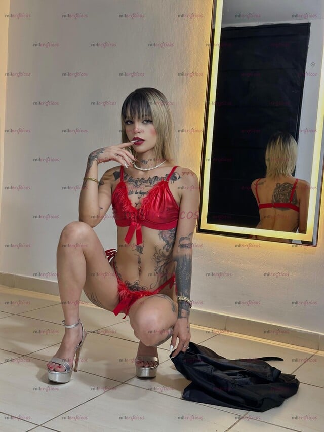 FOTOS DE TRAGONA , ARRECHA MUY SEDUCTORA EN MEDELLÍN TE HARÉ UN SEXO ORAL QUE NO OLVIDARÁ