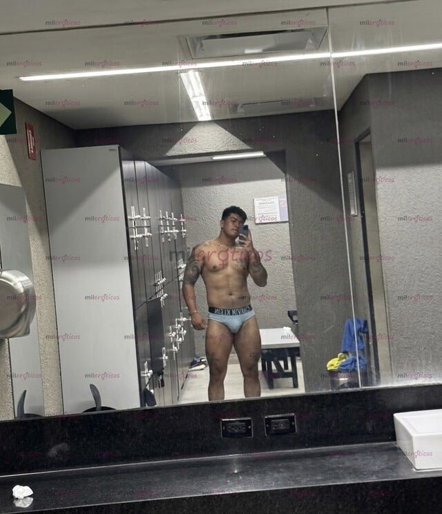 FOTOS DE MIKE, VATO VARONIL, DISCRETO, GUAPO PARA COMPLACERTE