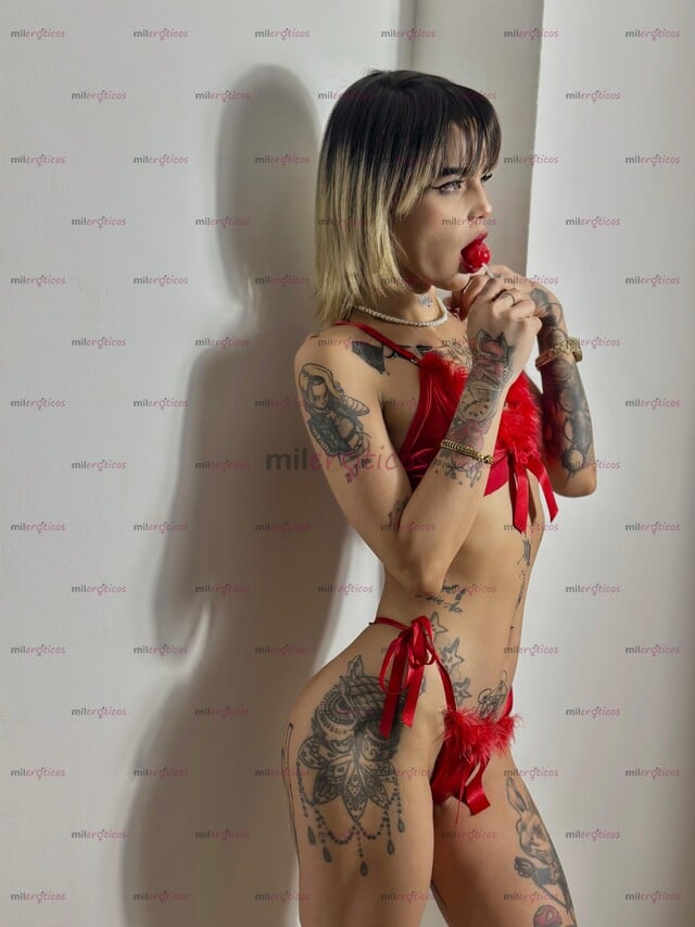 FOTOS DE TRAGONA , ARRECHA MUY SEDUCTORA EN MEDELLÍN TE HARÉ UN SEXO ORAL QUE NO OLVIDARÁ