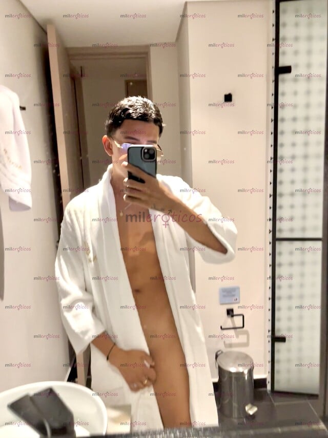 FOTOS DE POLLO, VVERGÓN, DISPONIBLE LAS 24 HORAS
