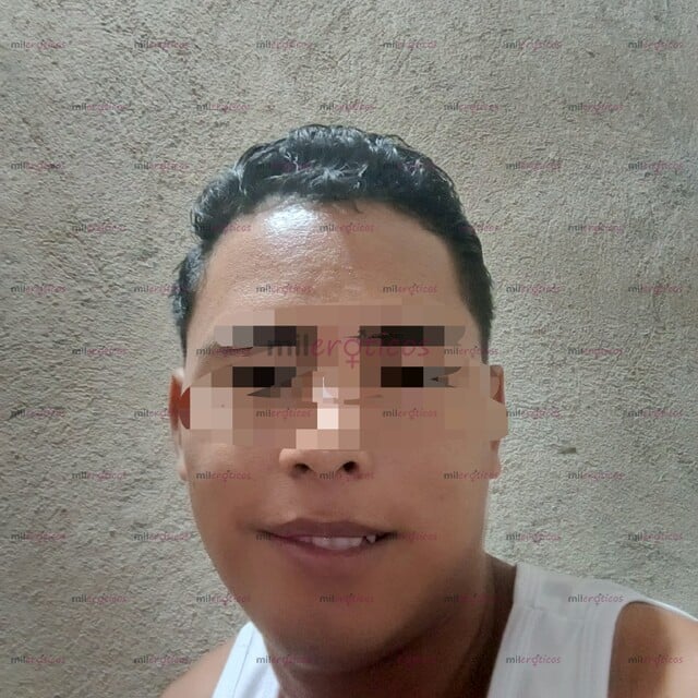 FOTOS DE JOVEN 29 AÑOS OFRECE SEXO A MUJERES TRATOS EXCELENTE