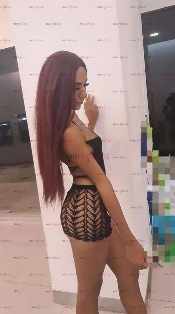 FOTOS DE HOLA SOY MELISSA UNA CHICA MUY CALIENTE Y CHACONDA LISTA PARA COMPLACERTE