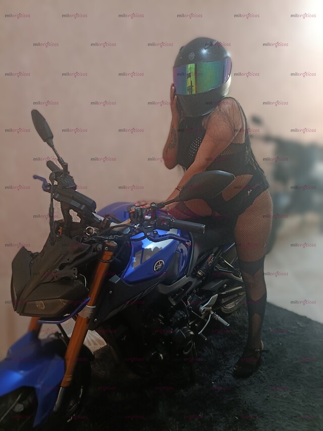 FOTOS DE TU MORENA DE FUEGO DE CULITO COJELON SI BB SOY IRIS VEN Y PRUEBAME