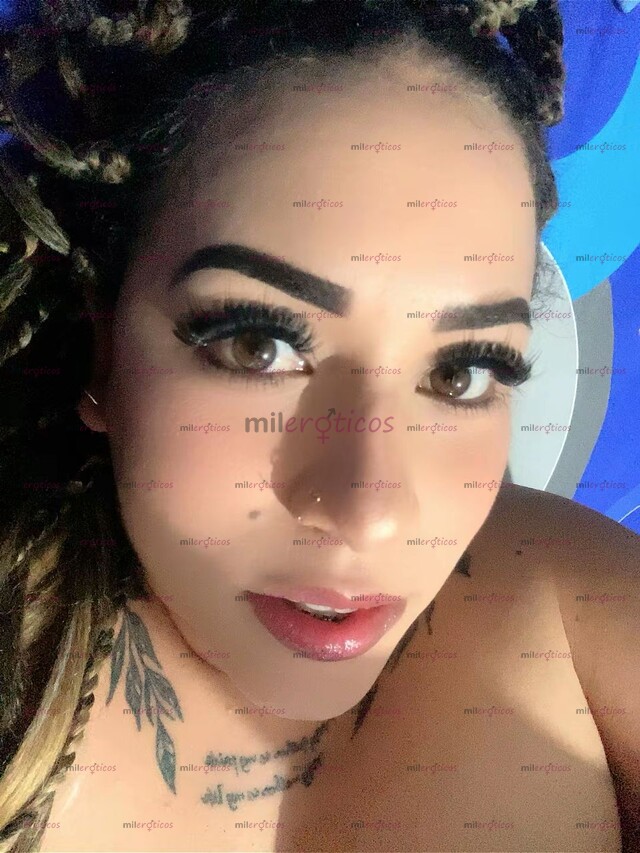 FOTOS DE PROMO DESPEDIDA SOLO 3 DIAS ,SENSUAL, EXÓTICA CON UN EROTISMO POCO COMUN