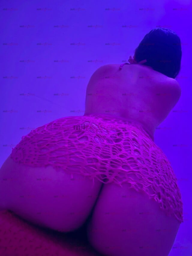FOTOS DE NATALIA JOVEN PELI LARGA CULONA CUERPO LINDO UN SÚPER SERVICIO CON MIGO VEN