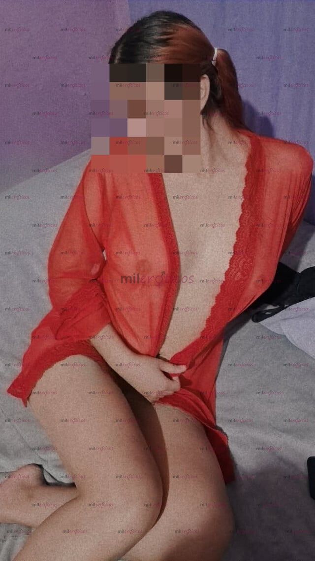 FOTOS DE REGINA GUERITA VIP CURBAS Y CULO RICO ESTRECHITA