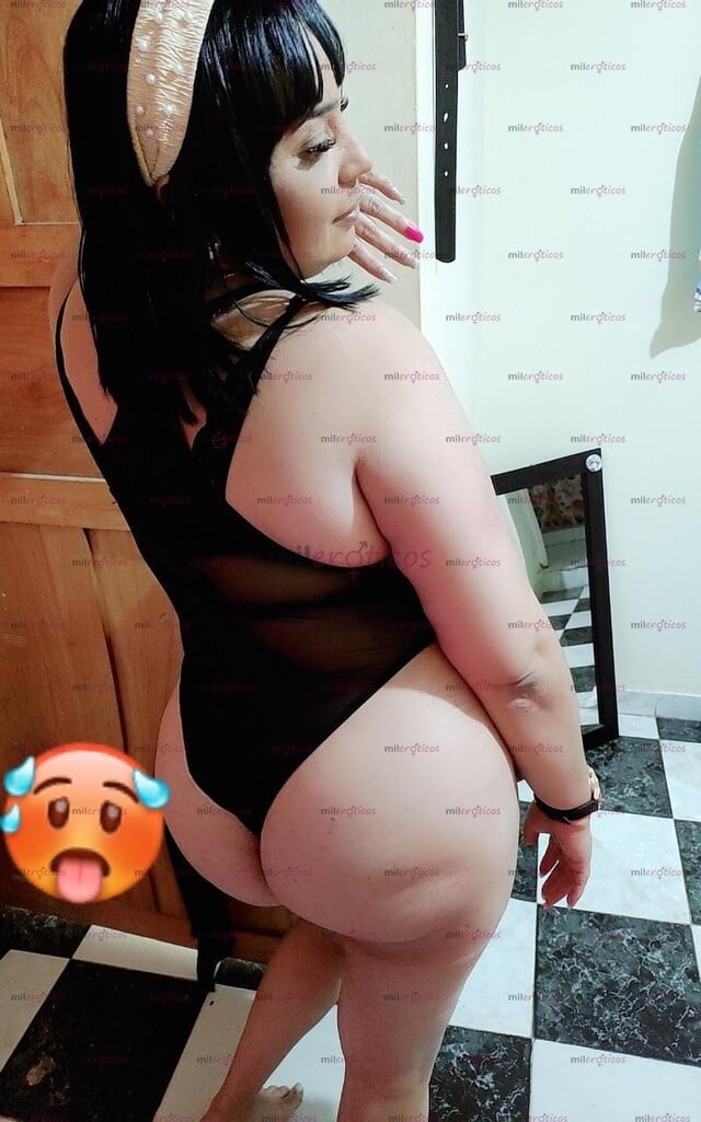 FOTOS DE DE VUELTA MIS AMORES TU RICA GORDITA CULONA FULL ANAL SUPER RICA CHUPADA VALEN