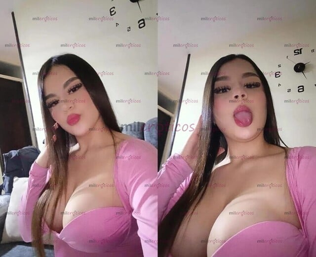FOTOS DE HOLA SOY ISABELA LA NUEVA DE 18 AÑOS EN TU JURISDICCIÓN ME GUSTA LA PAJA RUSA