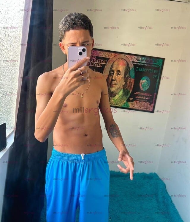 FOTOS DE POLLO, VVERGÓN, DISPONIBLE LAS 24 HORAS