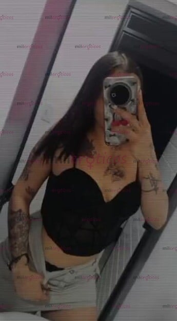 FOTOS DE SEXI MORENITA DISPUESTA A COMPLACER TE ESCRIBEME BEBE