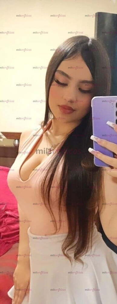 FOTOS DE HOLA SOY ISABELA LA NUEVA DE 18 AÑOS EN TU JURISDICCIÓN ME GUSTA LA PAJA RUSA