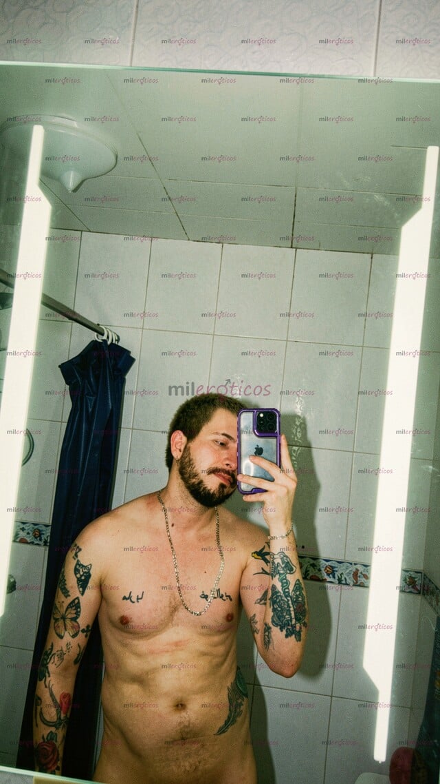FOTOS DE NORTEÑO MASAJISTA PROFESIONAL CON CERTIFICADO.