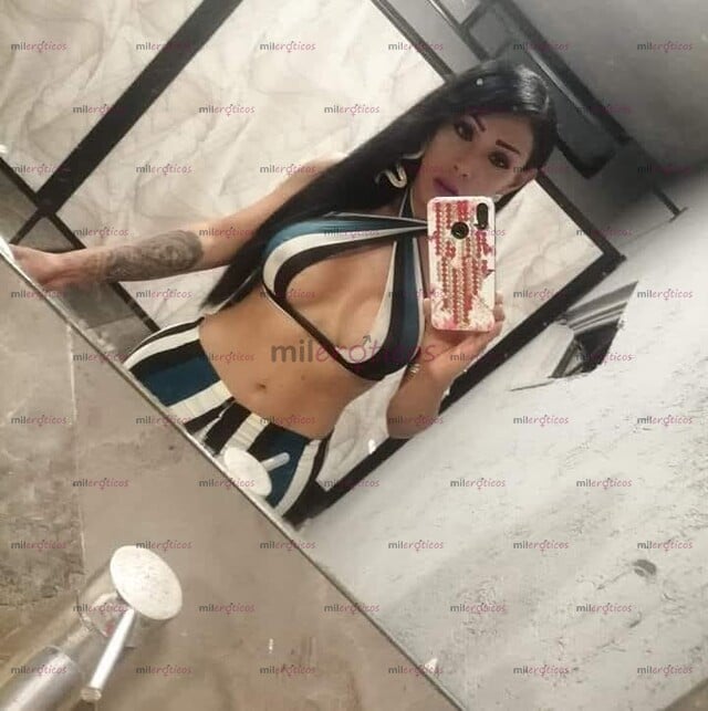 FOTOS DE HOLA LLEGO LO QUE TANTO BUSCABAS YO TE DOY Y ME DAS