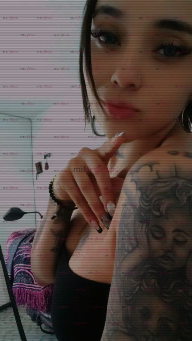 FOTOS DE SEXI MORENITA DISPUESTA A COMPLACER TE ESCRIBEME BEBE