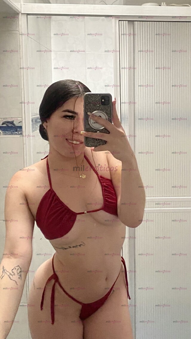 FOTOS DE ÚLTIMO DÍA !!! SOY UNA CHICA PAISA DE LINDOS OJOS VLAROS Y PIEL BLANCA