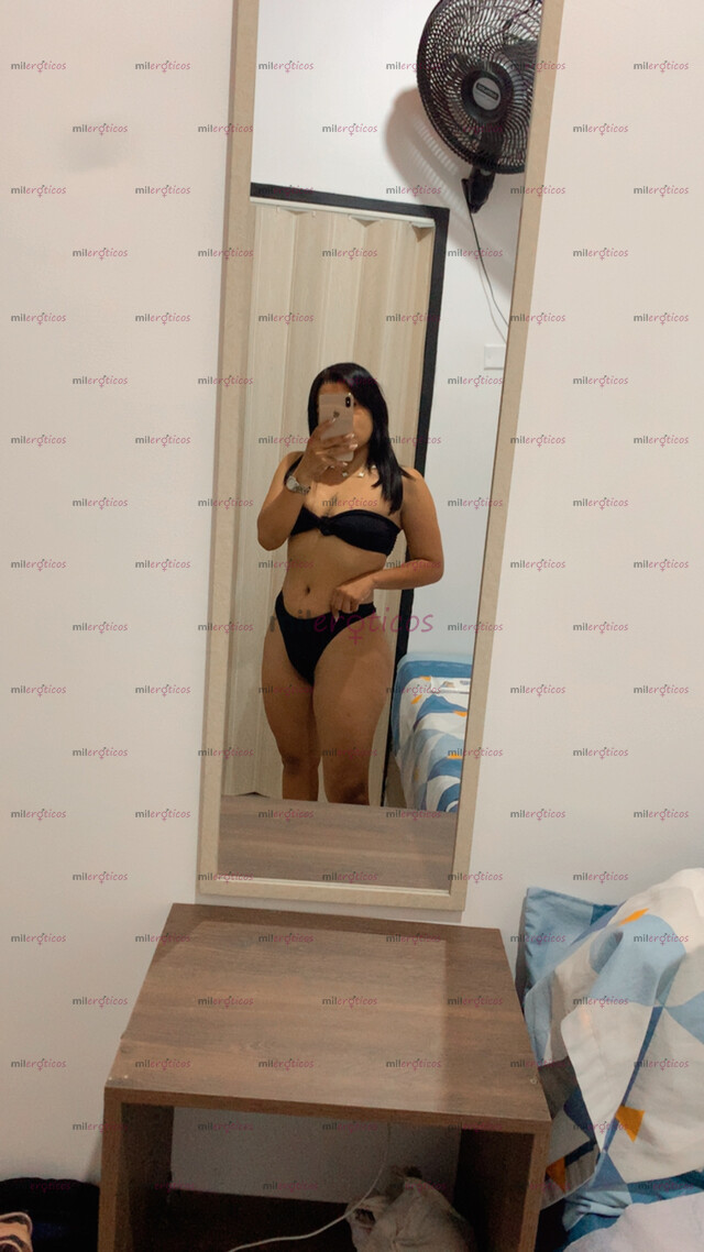 FOTOS DE HOLA SOY NATALIA HERMOSA CULONA DE 20 AÑOS NUEVA EN TU CIUDAD .