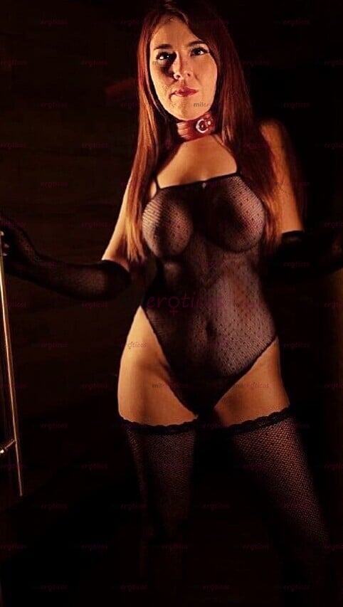 FOTOS DE SOY DOMINA PROFESIONAL ESPECIALIZADA EN DINÁMICAS BDSM CONSENSUADAS, ORIENTADAS