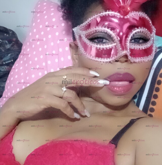 FOTOS DE LUCIANA NEGRA DELGADITA DISPONIBLE LAS24 HORAS SIN AFANES RELAX