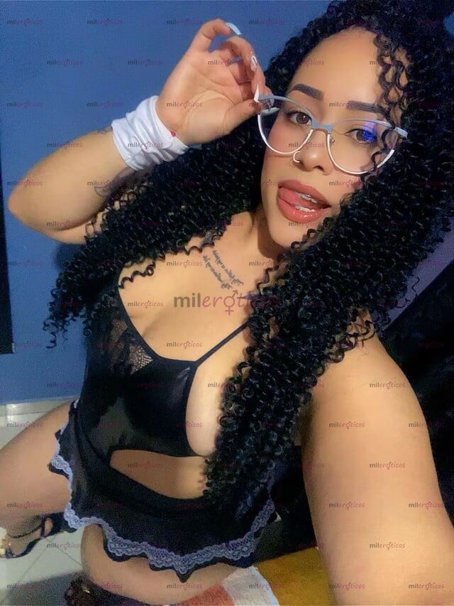 FOTOS DE PROMO DESPEDIDA SOLO 3 DIAS ,SENSUAL, EXÓTICA CON UN EROTISMO POCO COMUN