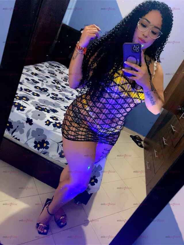 FOTOS DE PROMO DESPEDIDA SOLO 3 DIAS ,SENSUAL, EXÓTICA CON UN EROTISMO POCO COMUN