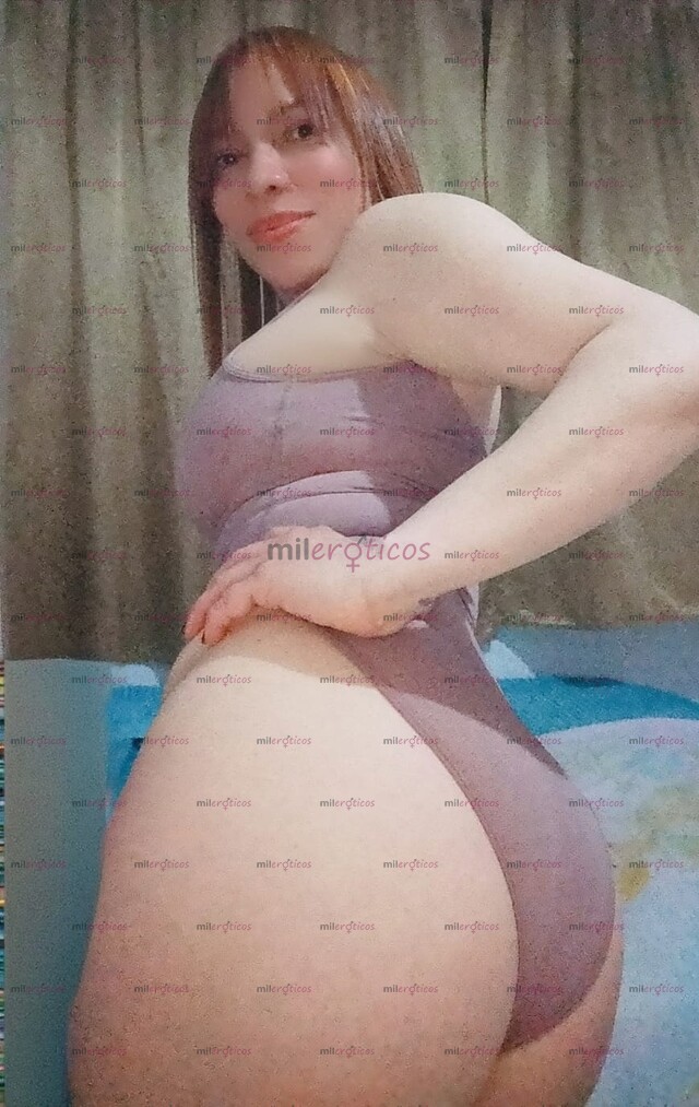 FOTOS DE HOLA PAPI SOY FERNANDA TU MILF DELICIOSA TETONA PUTONA CALIENTE !