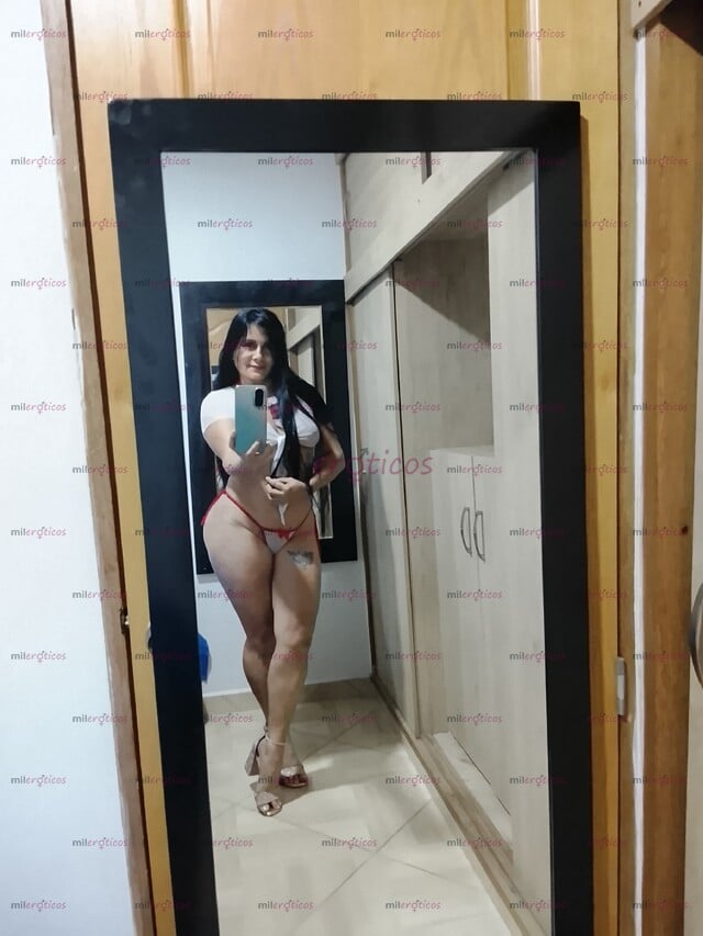 FOTOS DE HOLA AMOR SERE TU AMANTE PRFECTA M ENKNTA EL SEXO TNGO UNA VAGINA SUPR CALIENTIK
