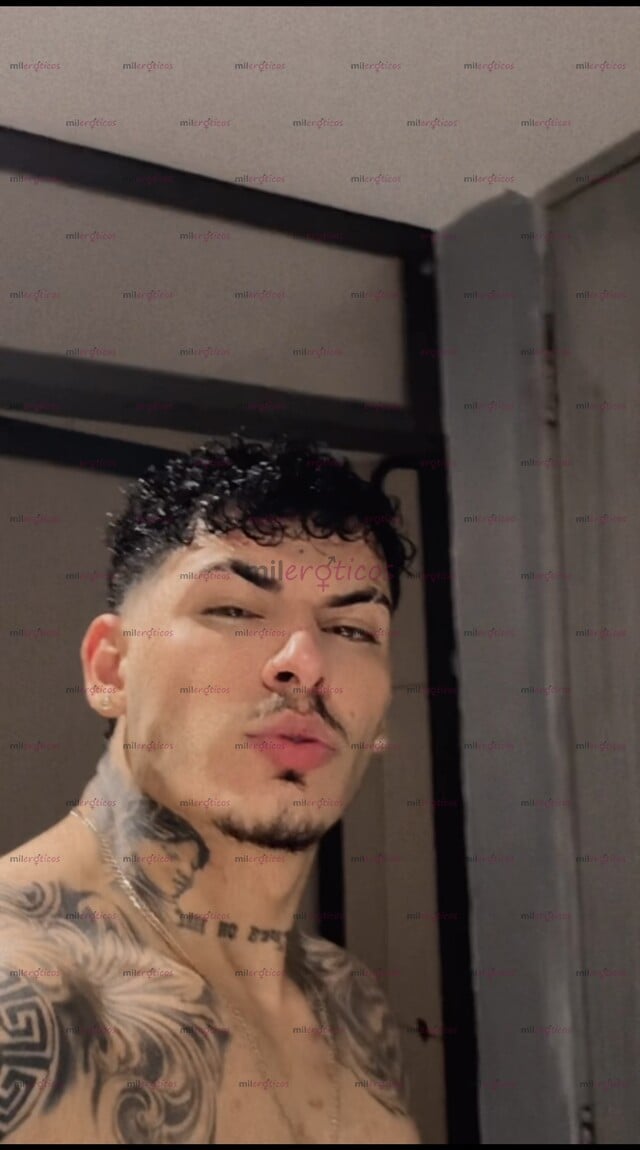 FOTOS DE CUBANO CON GANAS DE COGER UN CULITO, SOY BIEN CALIENTE EN LA CAMA Y LECHERO