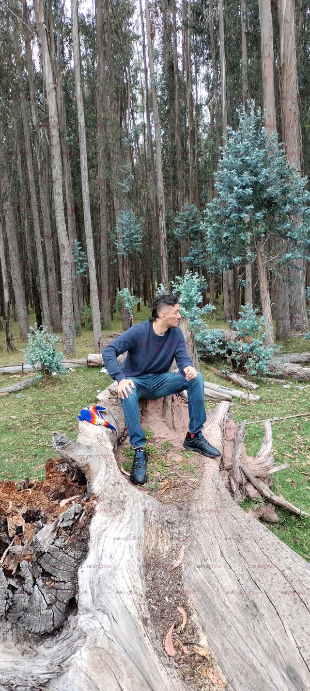 FOTOS DE QUIEN PASIVA TRAGONA TERNERA PERRA ME DA CULO?