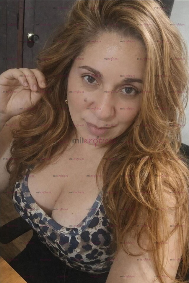 FOTOS DE MUJER MADURA NATURAL EXPERTA EN MASAJE ERÓTICO DOMICILIOS
