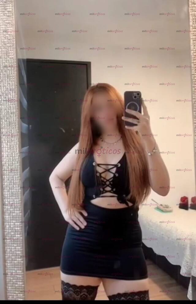 FOTOS DE GÜERITA, DIVERTIDA, CACHONDA OLVIDATE DE LOS MALOS TRATOS PAPI