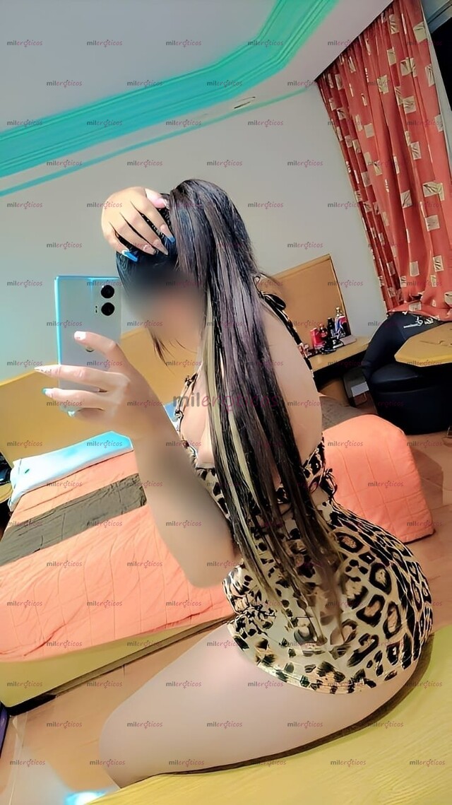 FOTOS DE UNA BELLEZA TE ENCANTARA MI ORAL NARURAL PROFUNDO