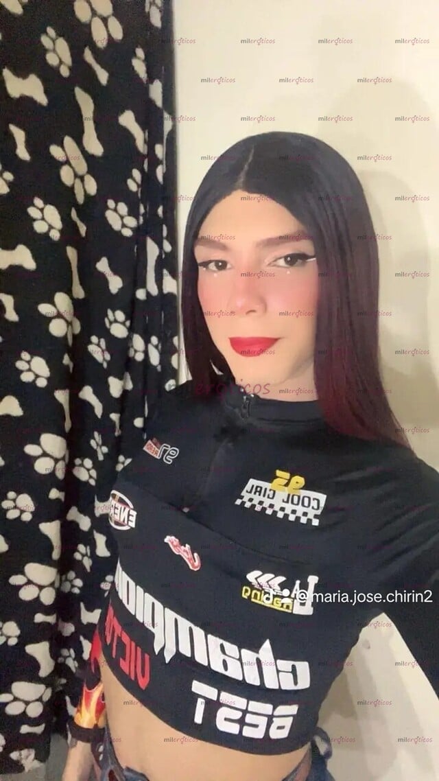 FOTOS DE NUEVA EN TU CUIDAD CHICA VENEZOLANA SOY TU FANTACIA ECHA RELALIDAD
