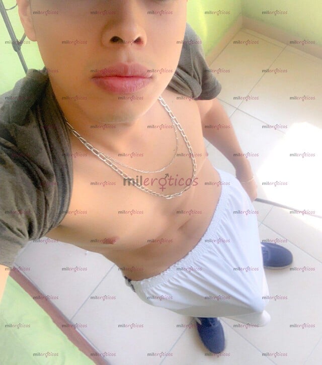 FOTOS DE CHACAL VIP CARIÑOSO UNIVERSITARIO Y COMPLACIENTE ACTIVO CON DOTACIÓN DE 20CM