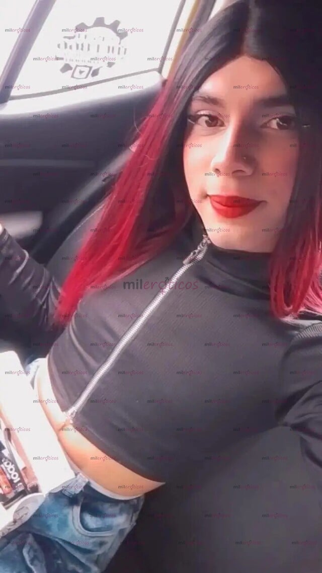FOTOS DE NUEVA EN TU CUIDAD CHICA VENEZOLANA SOY TU FANTACIA ECHA RELALIDAD