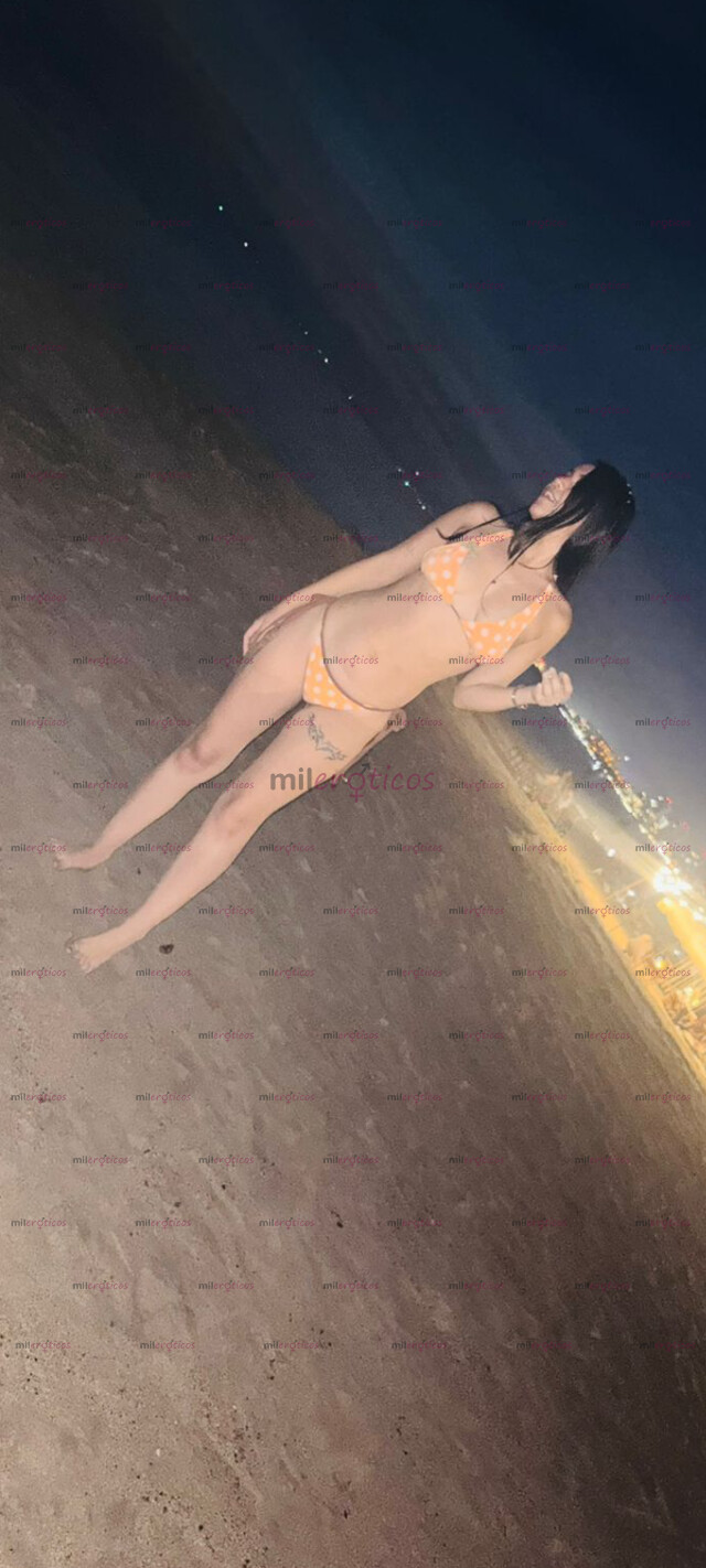 FOTOS DE CHICA DISPONIBLE PARA TI 24 7 NUEVA EN LA CIUDAD 20 AÑITOS