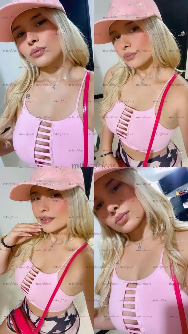 FOTOS DE SOY UNA RUBIA CARIÑOSA Y MORBOSA CON GANAR DE ARTO SEXO