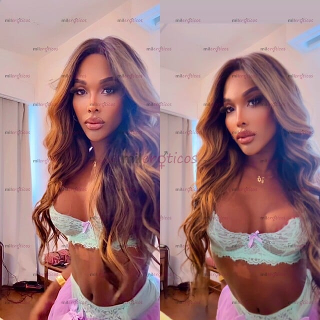 FOTOS DE INTERNACIONAL COSTEÑA PIEL MORENA EXPERTA EN PRINCIPIANTES FEMENINA 21CM