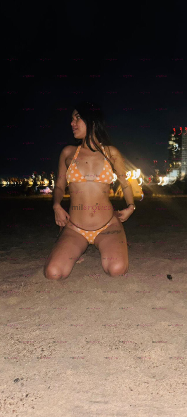 FOTOS DE CHICA DISPONIBLE PARA TI 24 7 NUEVA EN LA CIUDAD 20 AÑITOS