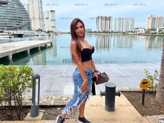 FOTOS DE APROVECHA, BELLISIMA ,CULONA, VERGONA, LECHOSA, Y CON APTO PRIVADO