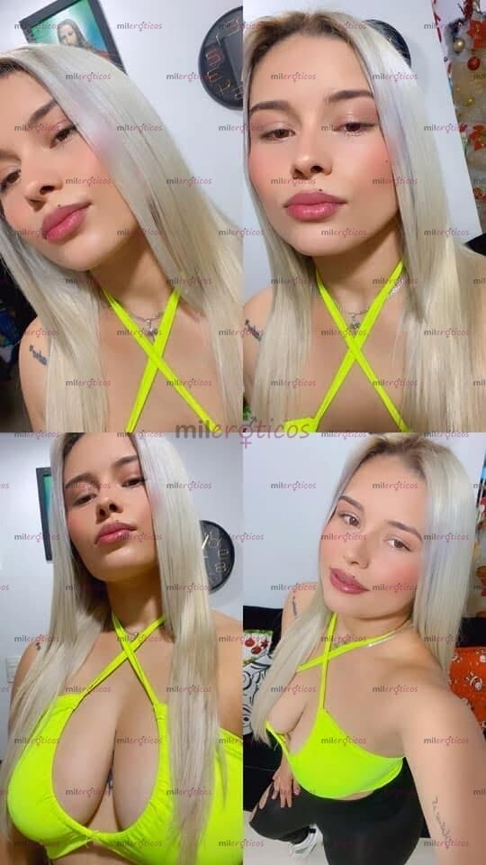 FOTOS DE SOY UNA RUBIA CARIÑOSA Y MORBOSA CON GANAR DE ARTO SEXO