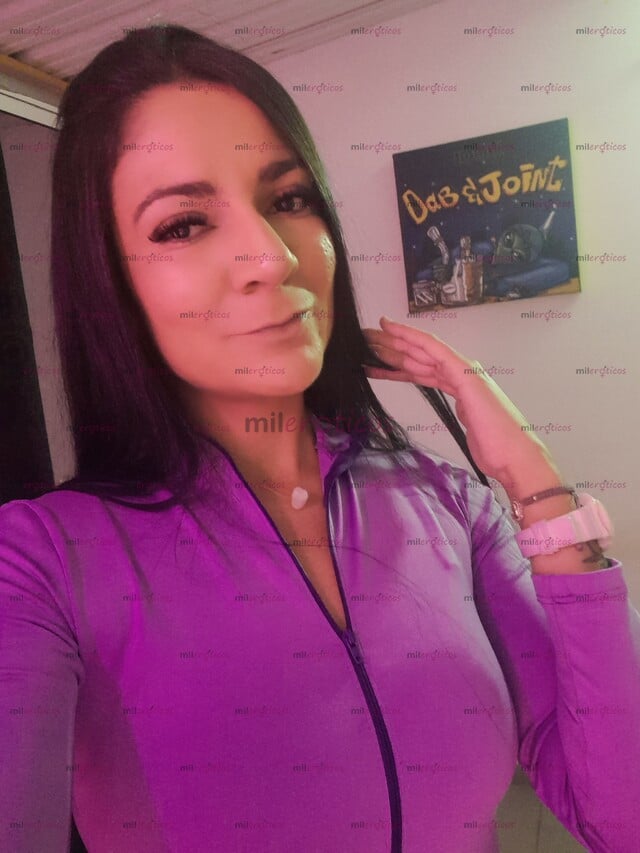 FOTOS DE FLACA CALIENTE SEXI Y BUENA COMPAÑÍA SOY EXTROVERTIDA SERÉ TU MEJOR COMPAÑÍA