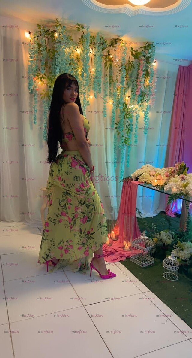 FOTOS DE APROVECHA, BELLISIMA ,CULONA, VERGONA, LECHOSA, Y CON APTO PRIVADO